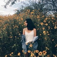 BRKLYN  Fairlane - Things Ive Learned (Lyrics) Feat. Jocelyn Alice