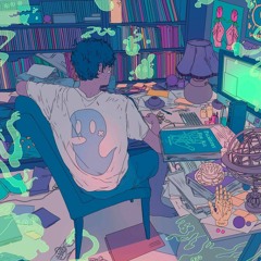 No Regards (feat. Hung Holli, RMK, Yung Paki, Pope)