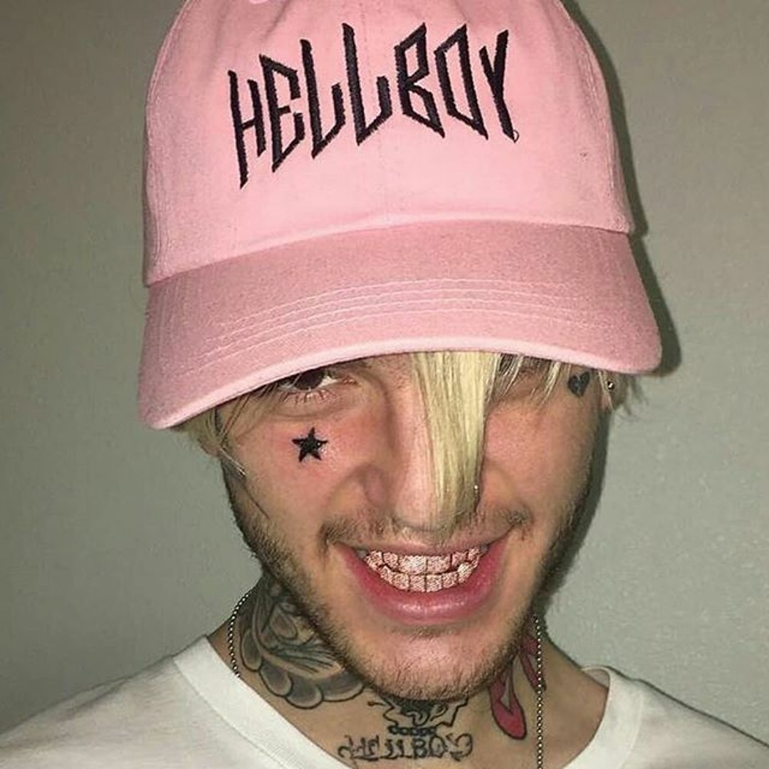 Stream kristoff | Listen to Lil Peep (trap goose) - all songs ...