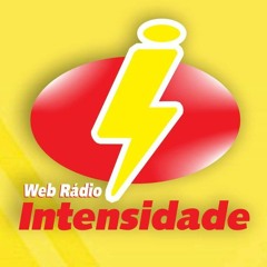 RADIOJORNALISMO - INTENSIDADE WEBRADIO