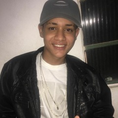 MC TÓIA -  TACO NO FIÓFO - PRODUÇÃO DJ MENOR DA SERRA