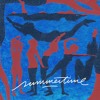 Childish Gambino Summertime Magic Dj Valid Remix Preview Full Track In Dl Mp3