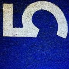 Number5 - Lil Uzi Vert Mix