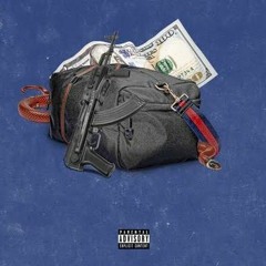 Bentley Coupe (Prod. SIX HUNNID)