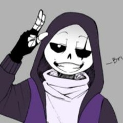 [Epictale] - bruh sound effect #15.