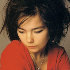 Björk - HyperBallad (Morales Classic Remix) [Valenzuela Edit Mix]