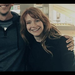 @brycedhoward you're my home <3