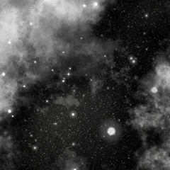 Lake Town - Mo'lasse$ (Prod. OG Vibez)