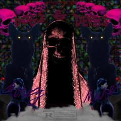 SKATTER YO MATTER FT. YUNGSCUM (PROD. DJ $IX)