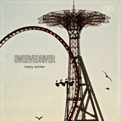 Swervedriver - Mary Winter