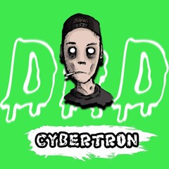 Cybertron - Wat U Doin'