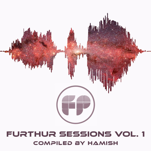 Furthur Sessions vol. 1 - Dog Soldiers - Denmark (Original Mix)