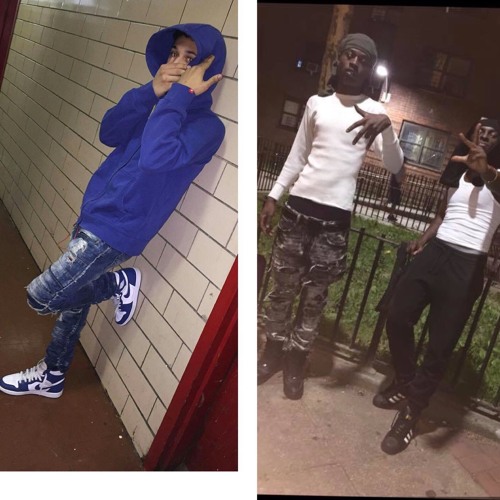 Maxx Payne x Cash Chris x DeeDot Do H!ts - At It Again