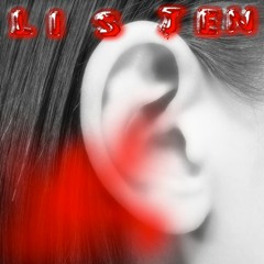 Listen