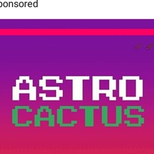 Stream Trojan flamin hot Cheetos by WAVEY TAVEY Listen online for