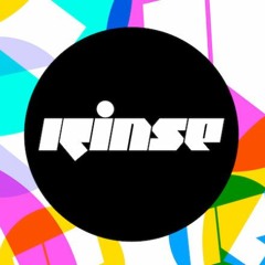 Annix - Rinse FM (6-11-2018)