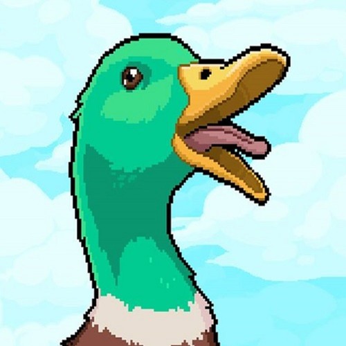 Wubbaduck - Subscribe To PewDiePie (Original Mix)