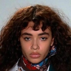 Runway Mix: Singular