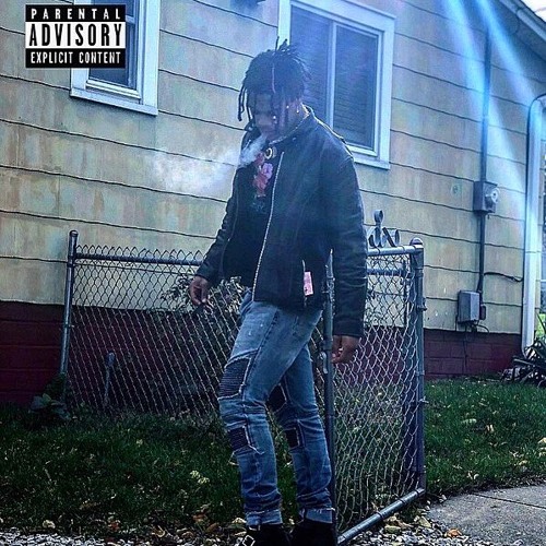 Shaky Shawn Ft. Lil Yo - Remember Me