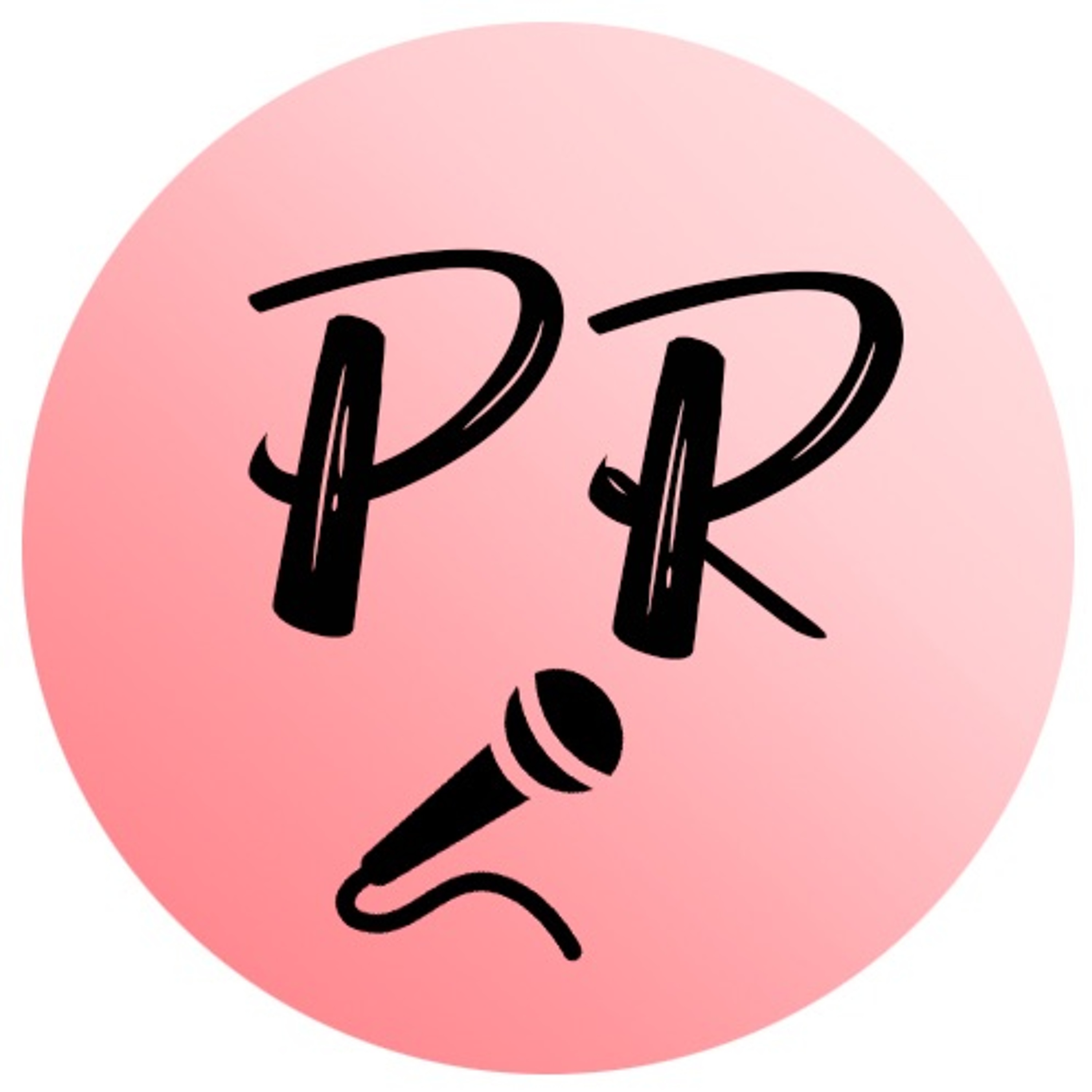 Rough Draft Podcast Show