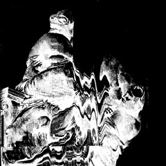 BABAAL - OCTOVEMBER SPODCAT