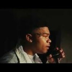 Nocap X Rylo Rodriguez Type Beat Pressure