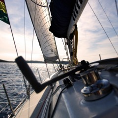 Sail