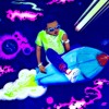 Casper Takeoff Chopped N Screwed Mp3