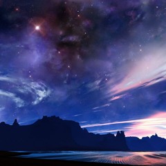 Desert night - Free beat 2018 - Mostafa Ebrahim [RBP]