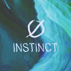 Ø INSTINCT Radio Showcase @ Blackforest Experience w/ NIKOLA