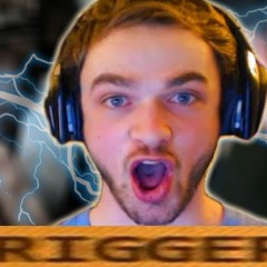 Ali-a Intro (TRUE EARRAPE)