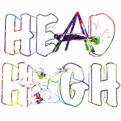 Head High (Feat. Lil Joe)