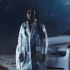 Takeoff Casper Mp3