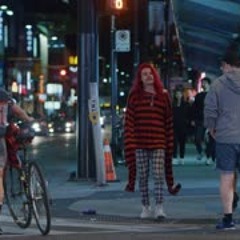 smrtdeath - yung disaster