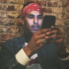 Lilskutty ft fays