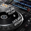 DEEJAY FLOW amp DEEJAY JOCARIV -Mix Previos Bye Summer - DEEJAY FLOW amp DEEJAY JOCARIV -Mix Previos Bye Summer -