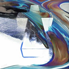 Love S.O.S. (WWW) - TeeVex Edit