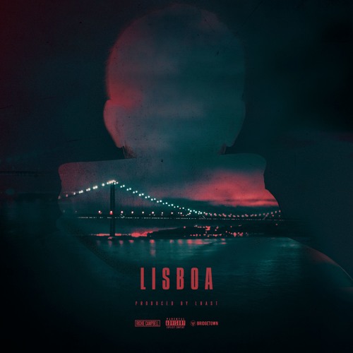 Midnight In Lisbon