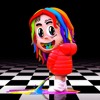 6ix9ine Tic Toc Ft Lil Baby Mp3