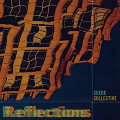 reflections