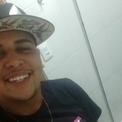 MTG== MEGA PROS PASSINHO DE BH 2 - ( ( DJ CAYOO ) )