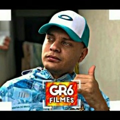 MC Huguinho - No Facebook Mil Amigos, Na Dificuldade Ninguém (DJ Ramon Mix) Lançamento Oficial 2018