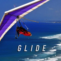 Glide