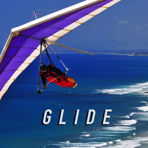 Glide