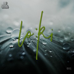 Lo:ki 001