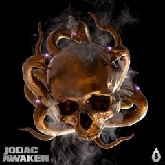 JODAC - AWAKEN (Original Mix)