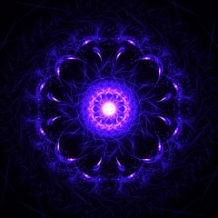 Prime Vinculum (HELIX version)