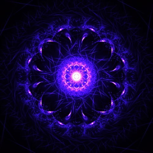 Prime Vinculum (HELIX version)