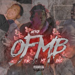 7. Cant Trust(ft. Bby Laana)