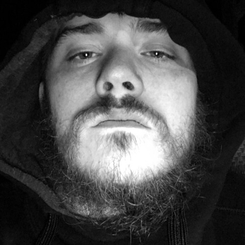 Killshot (Remix) “2x”
